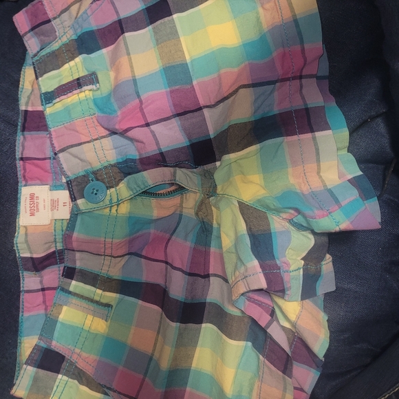 Shorts large - Picture 5 of 9